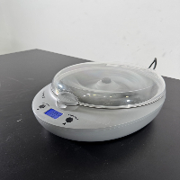 VWR Mini-Plate Centrifuge image 1